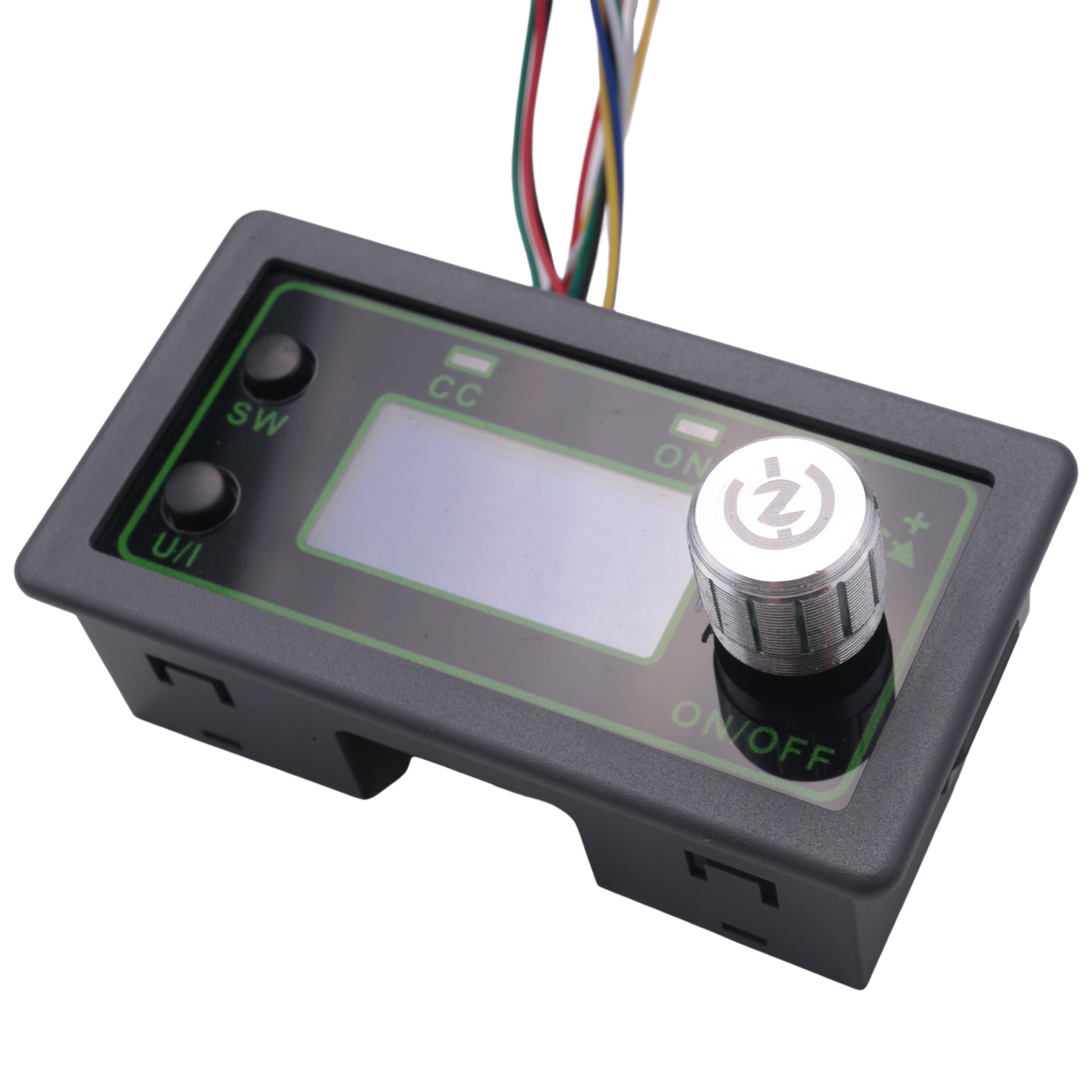 [NEWA76K!】 WZ5020L 20A 1000W D - Step Down Dc Power Supply Module 1000W review and price