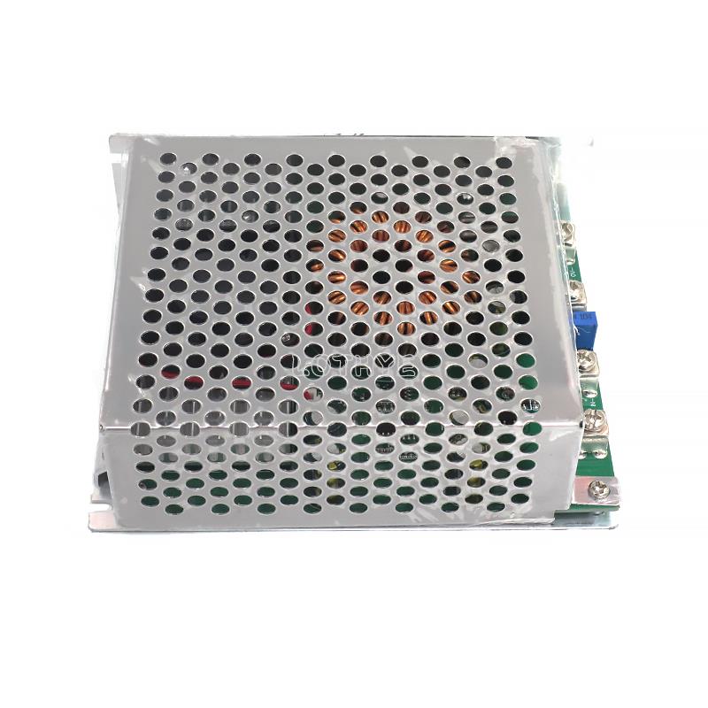 High Power Step Down Power Sup - Step Down Dc Power Supply Module 1000W review and price